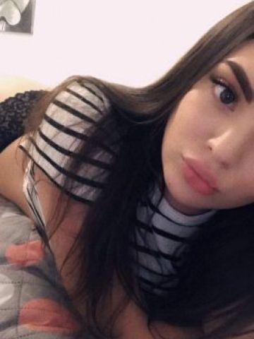 Анкета проститутки Марина - Фото, 25 лет, №49183
